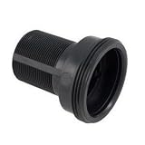 Pentair PacFab Triton II Sand Filter 2