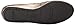 LifeStride Women's Native Flat