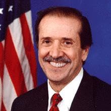 Sonny Bono - Wikipedia