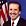 Sonny Bono