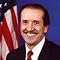 Sonny Bono