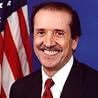 Image of Sonny Bono
