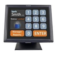 Best Price PT1545R - Touchscreen - 15 Inch - 1024 X 768 - 500:1 - 8 Ms - 0.297 Mm - USB; 15