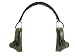Tools & Hardware : Peltor MT15H69FB-09 Com-Tac II Headset