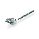 Hitachi TPH-210 Tanaka 22-Inch Commercial Grade Articulating Hedge Trimmer Attachment Double-Sided Blades Hitachi TPH-210 Tanaka 22-Inch Commercial Grade Articulating Hedge Trimmer Attachment Double-Sided Blades