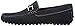 To Boot New York Men's Wagner Slip-On Loafer
