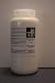 inkAID White Matte Precoat- 1 Pint