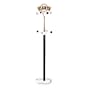 Guidecraft San Francisco Giants Children's Clothes Tree