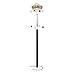 Guidecraft San Francisco Giants Clothes Tree