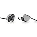 Tonicstar Bluetooth Headphones with Mic In Ear for Sports