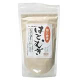 はとむぎ 焙じ粉末 250g