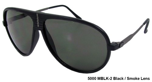 Skechers - Mens Sunglasses SK 5000