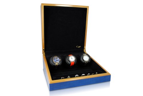 black friday price ORBITA W20052
