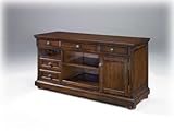 Porter Credenza By Ashley