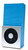 AirPod Personal Clean AirZone Air Purifier