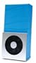 Blueair AirPod Personal Air Purifiers