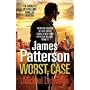 Worst Case: A Detective Michael Bennett Novel