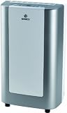 Produkt-Bild: Boneco D7064 Luftentfeuchter D7064 digital