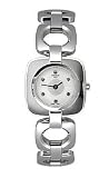 Tissot Ladies watch #T0201091103100