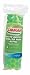 Libman 02011 Nitty Gritty Roller Mop Refill