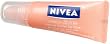Nivea a Kiss of Shine Natural Glossy Lip Care, 0.35-Ounce Tubes (Pack of 6)