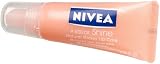 Nivea a Kiss of Shine Natural Glossy Lip Care, 0.35 Ounce Tubes (Pack of 6) Reviews 31OAOobOJGL. SL160 Nivea a Kiss of Shine Natural Glossy Lip Care, 0.35 Ounce Tubes (Pack of 6) Reviews