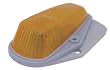 Grote Ford Light Duty Cab Marker Lamp Yellow 45503 Grote Ford Light Duty Cab Marker Lamp Yellow 45503