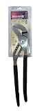 Large Groove Joint Pliers 16 inches by Great Neck Gold 97050 31OAPN4qDCL. SL160 Large Groove Joint Pliers 16 inches by Great Neck Gold 97050