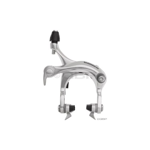 Buy Shimano BR-R650 Front Brake Caliper Best Price.