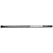 Warrior Men's Villain Composite Lacrosse Handle