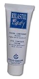 RILASTIL LADY EYE CONTOUR CREAM