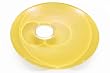 Xen Bowl