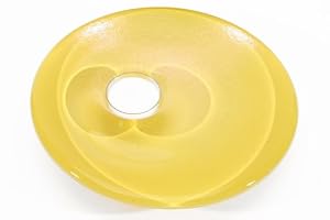 Xen Bowl