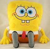 Spongebob Squarepants 25
