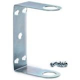 Culligan UB-1 Mounting Bracket with Screws