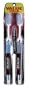 Reach Full Head Toothbrush, Firm, Assorted Colors, 2-Count Packages (Pack of 6)