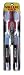 Health & Personal Care : Reach Advanced Design Toothbrush Value Pack, Firm Full Head - 2 Ea