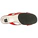 Annie Women's Marlene Sandals
