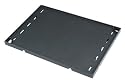 Kenyon Custom B96000 Double Coated Non-Stick Griddle