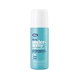 Bliss Underarmy Deodorant Anti-perspirant - 2.5 oz