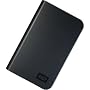 Western Digital My Passport for Mac 500 GB USB 2.0 Portable External Hard Drive WDMEA5000AN (Black/Silver)
