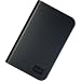 Western Digital My Passport for Mac 500 GB USB 2.0 Portable External Hard Drive WDMEA5000AN (Black/Silver)