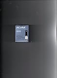ACURA Blood Glucose Test Strips