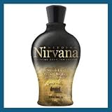 Devoted Creations Needing Nirvana - Vitamin Bronzer Tanning Lotion