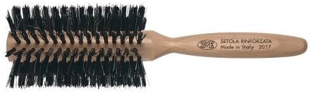 Premiere Styling Hair Brush Selections Model 2017