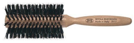 Premiere Styling Hair Brush Selections Model 2017