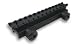 Custom AR15 Weaver Riser Mount made for Paintball Markers with Weaver or Picatinny rail Tippmann A5 98