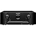 31OATgHI0UL. SL75  Marantz on Audiograveyard.info