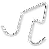 Calphalon Double Pot Rack Hook