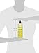 Mrs. Meyer'S Liquid Dish Soap Concentrated Honeysuckle Scent 16 Oz